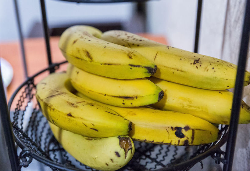 Hotel Aura  | San Bruno | California | United States 6