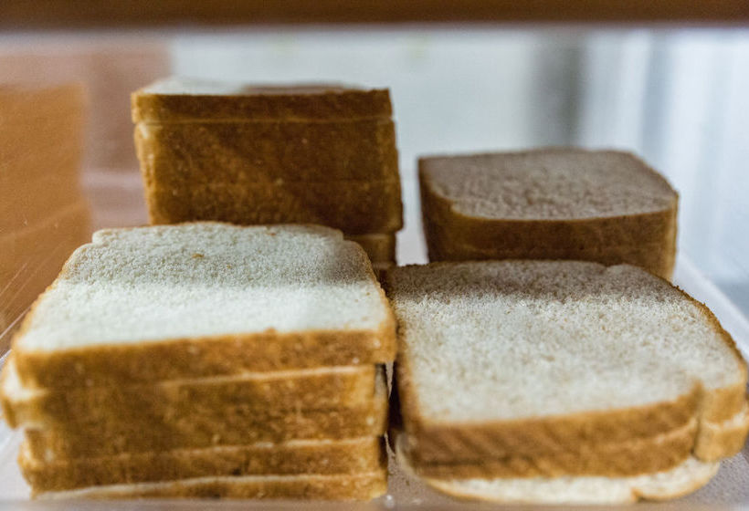 Hotel Aura  | San Bruno | California | United States 7