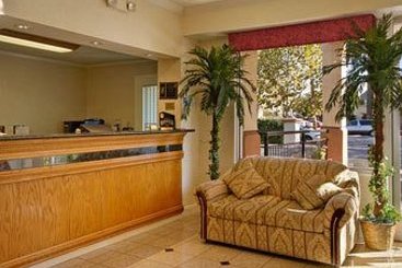 Hotel Super 8 San Jose Airport Convention Ctr. Area  | San Jose | California | Estados Unidos 7