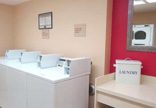 Hotel Towneplace Suites By Marriott San Jose Cupertino  | San Jose | Califórnia | Estados Unidos 1