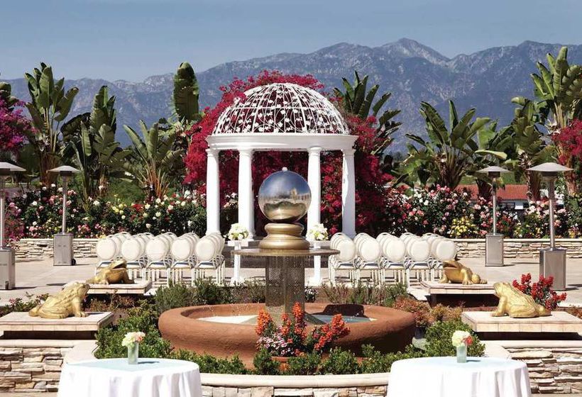 Hotel Hilton Los Angeles San Gabriel  | San Gabriel | California | United States 13