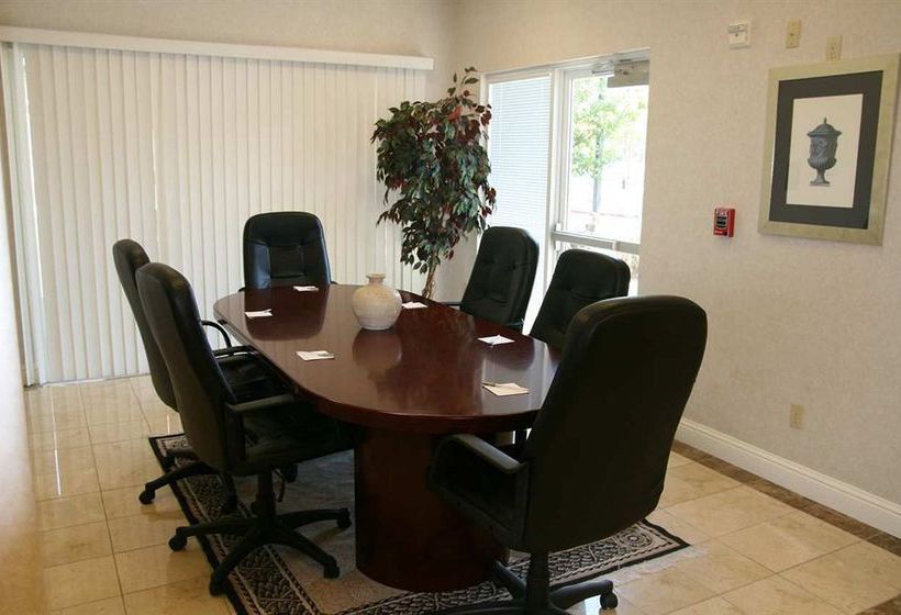 Hotel Hampton Inn Suites San Jose San Jose California