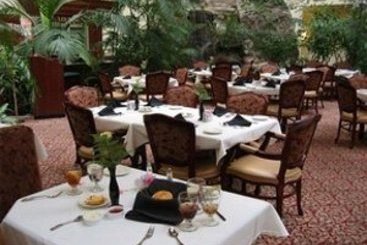 Hotel Mariposa Plaza  | San Francisco | California | United States 2