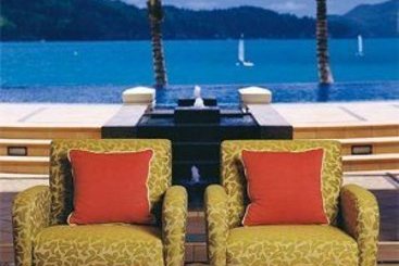 Hotel Mariposa Plaza  | San Francisco | California | United States 3