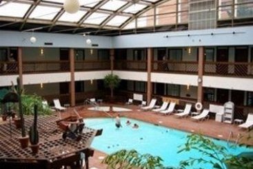 Hotel Mariposa Plaza  | San Francisco | California | United States 5