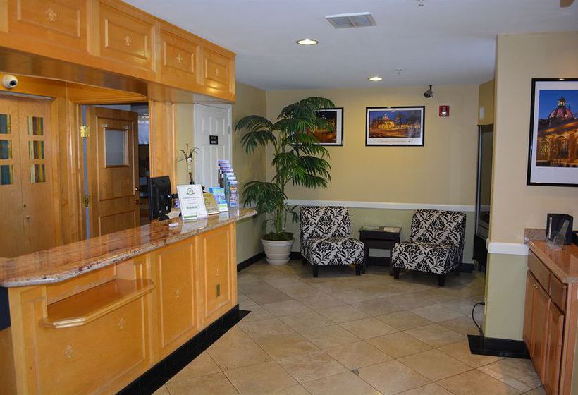 Pacific Euro Hotel  | Redwood City | California | United States 6