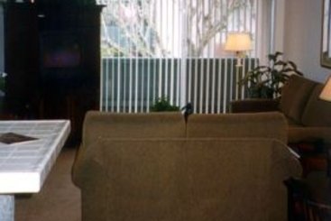 Hotel Oakwood San Jose South San Jose