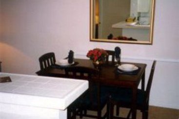 Hotel Oakwood San Jose South  | San Jose | California | United States 1