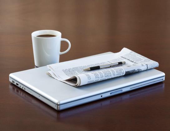 Hotel Four Points by Sheraton San Jose Downtown   | San Jose | California | United States 16