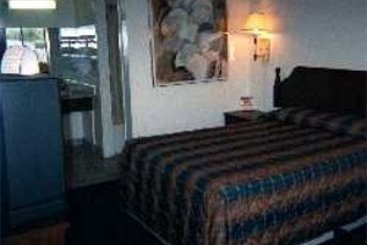 Hotel Knights Inn San Bernardino San Bernardino