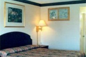 Hotel Knights Inn San Bernardino  | San Bernardino | California | United States 1