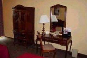 Plaza Hotel Santa Ana  | Santa Ana | California | United States 1