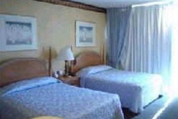 Plaza Hotel Santa Ana  | Santa Ana | California | United States 2