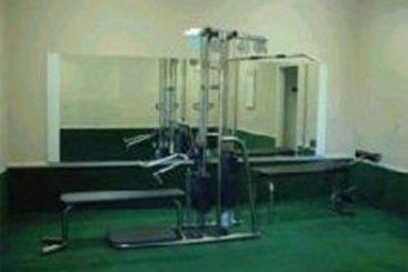 Plaza Hotel Santa Ana  | Santa Ana | California | United States 3