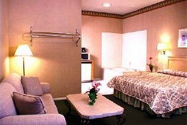 Hotel Ramada Limited Redondo Beach  | Redondo Beach | California | United States 1