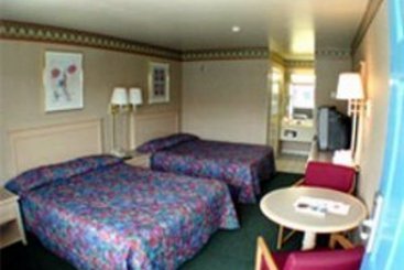 Hotel Ramada Limited Redondo Beach  | Redondo Beach | California | United States 2