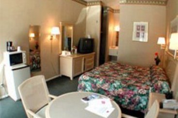 Hotel Ramada Limited Redondo Beach  | Redondo Beach | California | United States 3