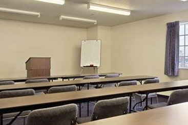 Hotel Super 8 Sacramento Airport  | Sacramento | California | United States 1