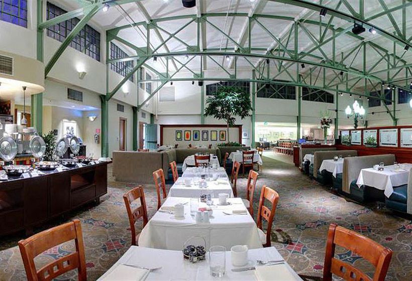 Sheraton Grand Sacramento Hotel  | Sacramento | California | United States 2