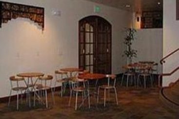 SW Hotel  | San Francisco | California | United States 2