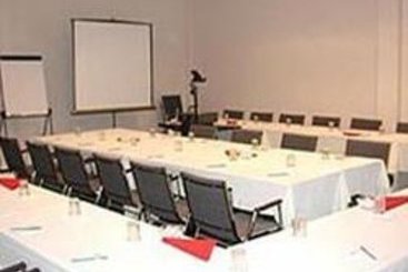 SW Hotel  | San Francisco | California | United States 3