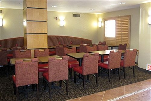 Extended Stay America San Jose Airport Aparthotel  | San Jose | California | Estados Unidos 17