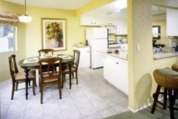 Hotel Four Seasons Pacifica San Clemente