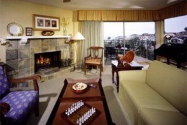 Hotel Four Seasons Pacifica  | San Clemente | California | United States 1