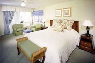 Hotel Four Seasons Pacifica  | San Clemente | California | United States 2