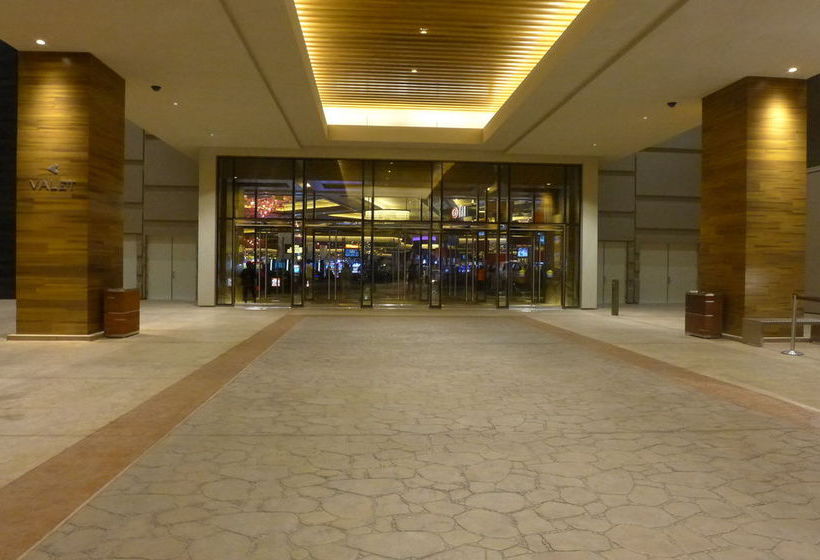 Hotel Good Nite Inn Rohnert Park  | Rohnert Park | California | United States 17