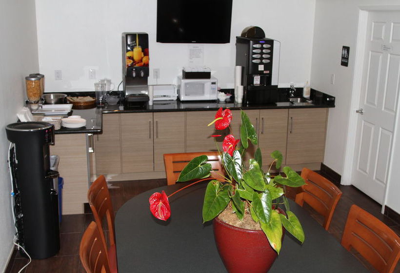 Surf Motel  | San Francisco | California | United States 1