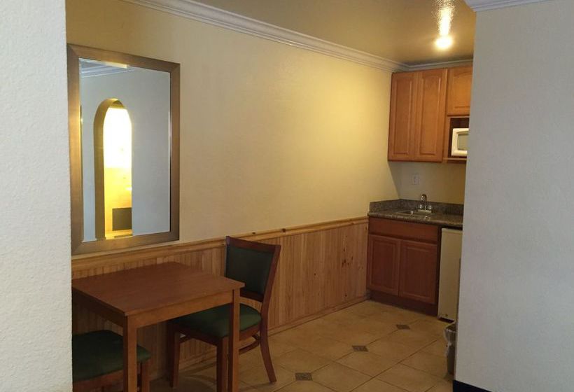 Surf Motel  | San Francisco | California | United States 17