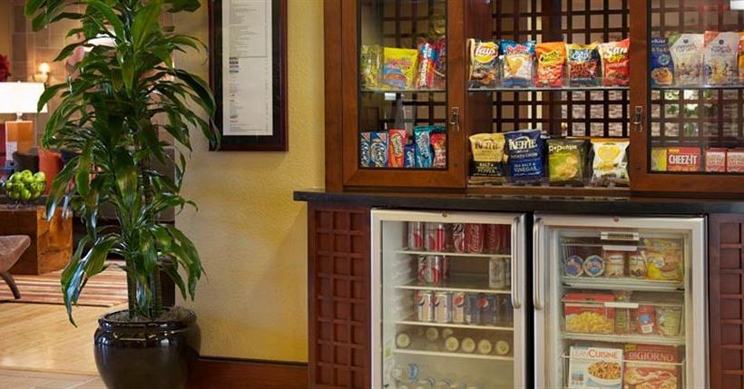 Hotel Larkspur Landing Roseville  | Roseville | California | United States 2