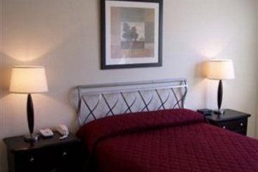 Hôtel St Francis Place Apartments  | San Francisco | Californie | Hôtels aux États-Unis 2