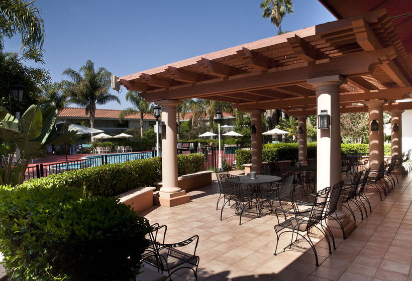 Silicon Valley Hotel San Jose Airport  | San Jose | California | United States 10