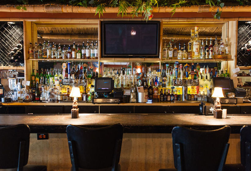 Silicon Valley Hotel San Jose Airport  | San Jose | California | United States 11