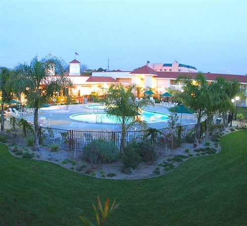 Silicon Valley Hotel San Jose Airport  | San Jose | California | United States 19