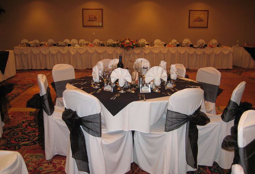 Silicon Valley Hotel San Jose Airport  | San Jose | California | United States 2