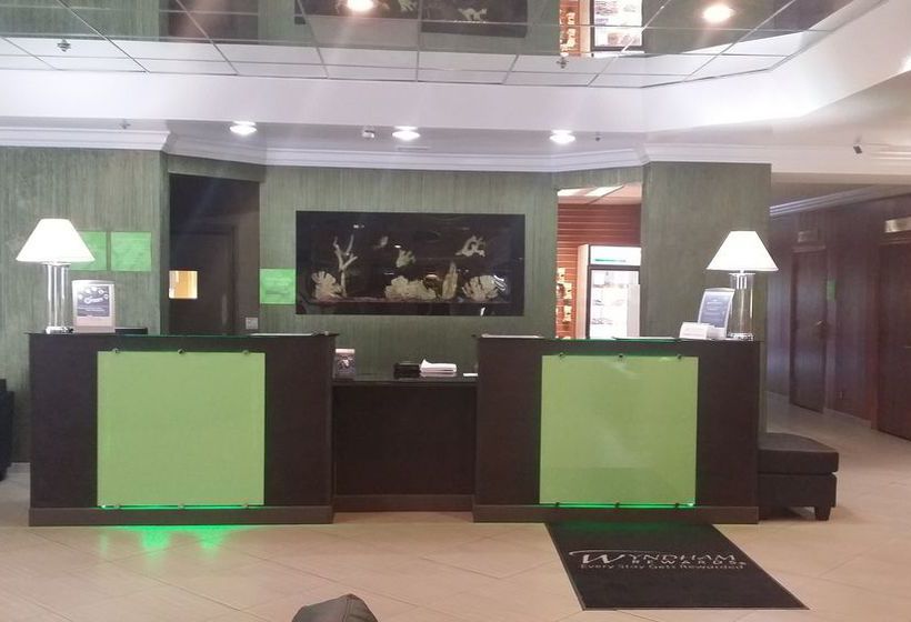 Silicon Valley Hotel San Jose Airport  | San Jose | California | United States 6