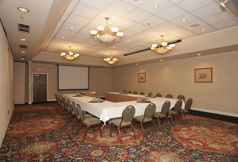 Silicon Valley Hotel San Jose Airport  | San Jose | California | United States 8