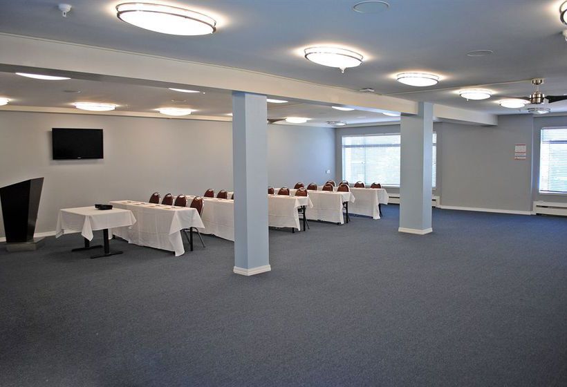 Hotel Da Vinci Villa  | San Francisco | California | United States 9