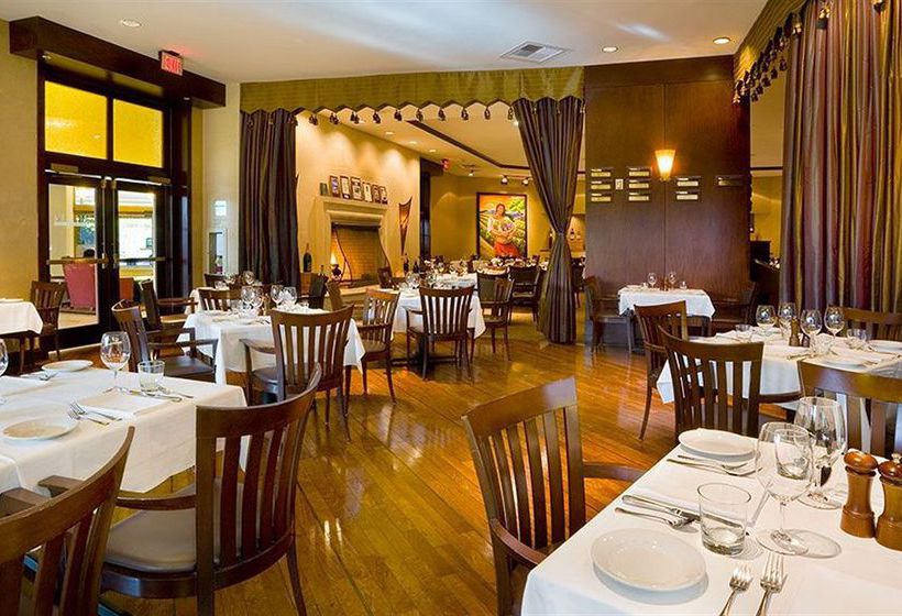 Doubletree Hotel San Jose  | San Jose | California | United States 1