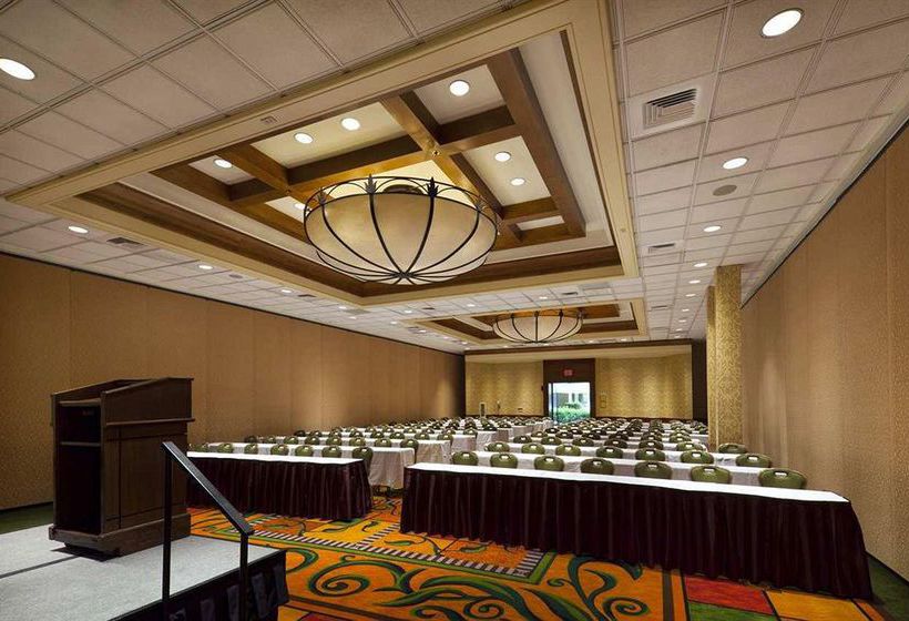 Doubletree Hotel San Jose  | San Jose | California | United States 11