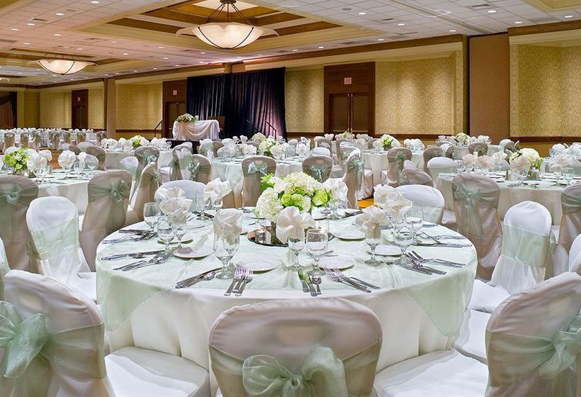 Doubletree Hotel San Jose  | San Jose | California | United States 2