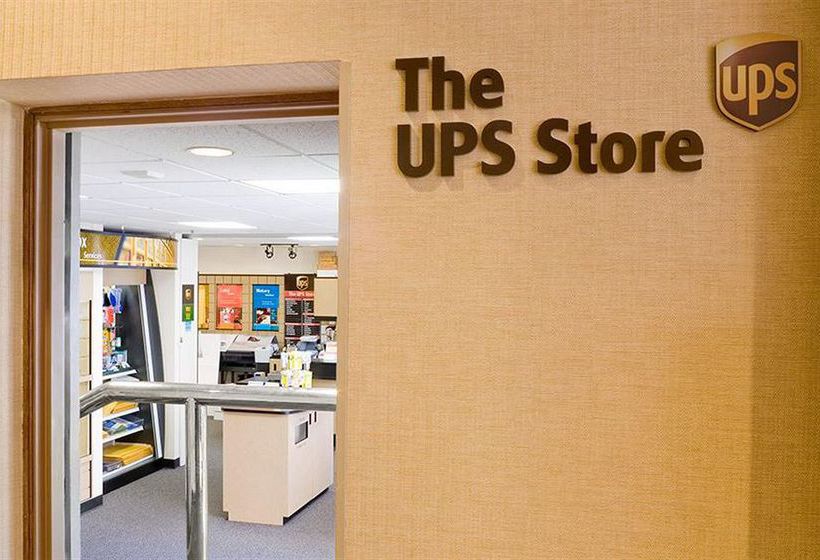 Doubletree Hotel San Jose  | San Jose | California | United States 6