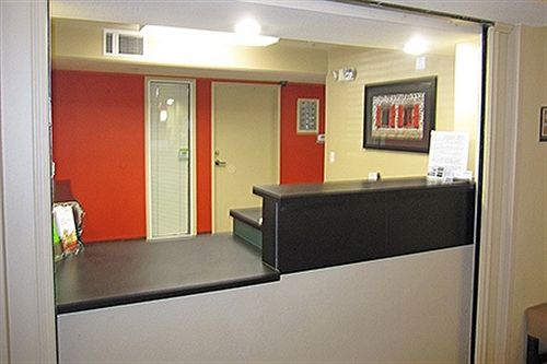 Hotel Homestead Village - San Jose Airport  | San Jose | Califórnia | Estados Unidos 13