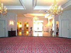 Adlon Hotel  | San Jose | California | United States 1