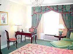 Adlon Hotel  | San Jose | California | United States 2