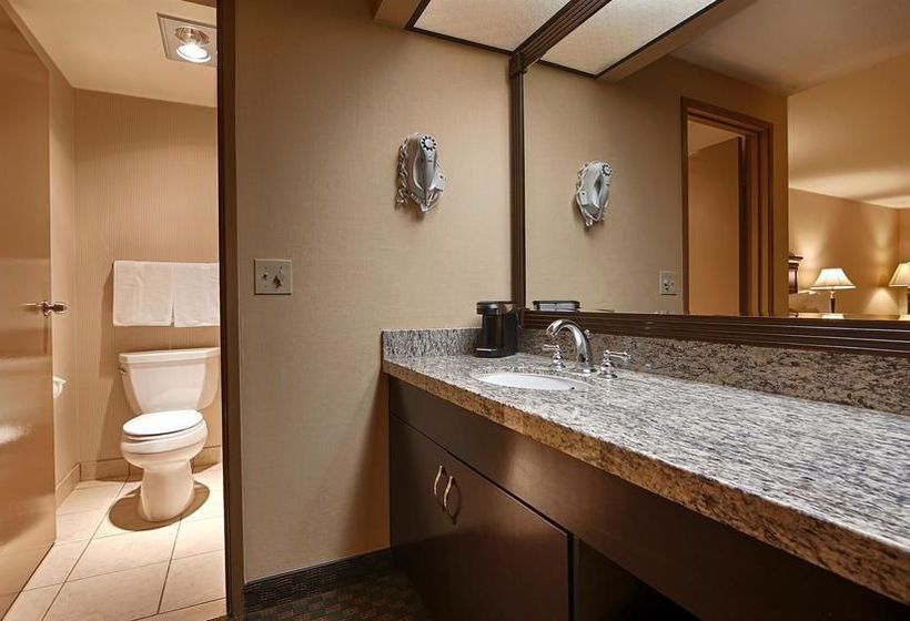 Hotel Best Western Redondo Beach Inn  | Redondo Beach | California | Hotel negli Stati Uniti 11