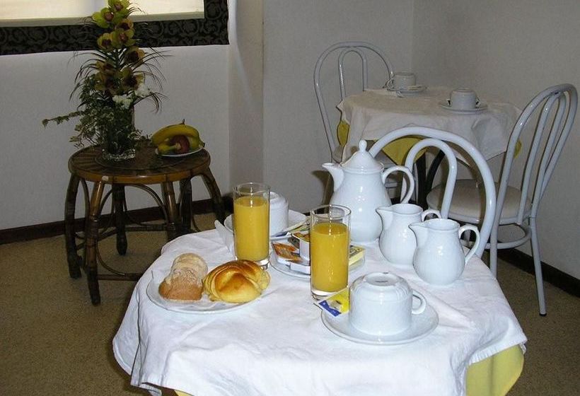 Hotel Cristal Guest House  | Porto | Porto | Portugal 11